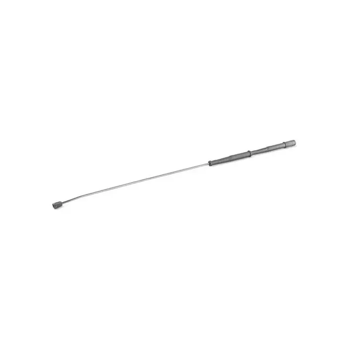 Tuyau KARCHER 41120210