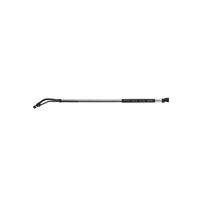 Tuyau KARCHER 41120350