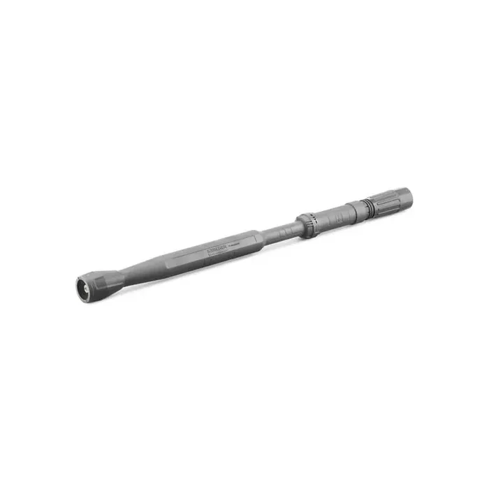 Tuyau KARCHER 41120470