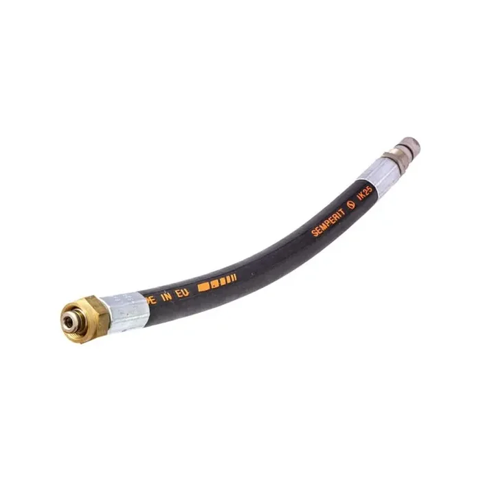 Tuyau KARCHER 63916290