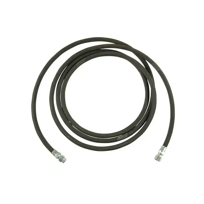 Tuyau MATO FP03010
