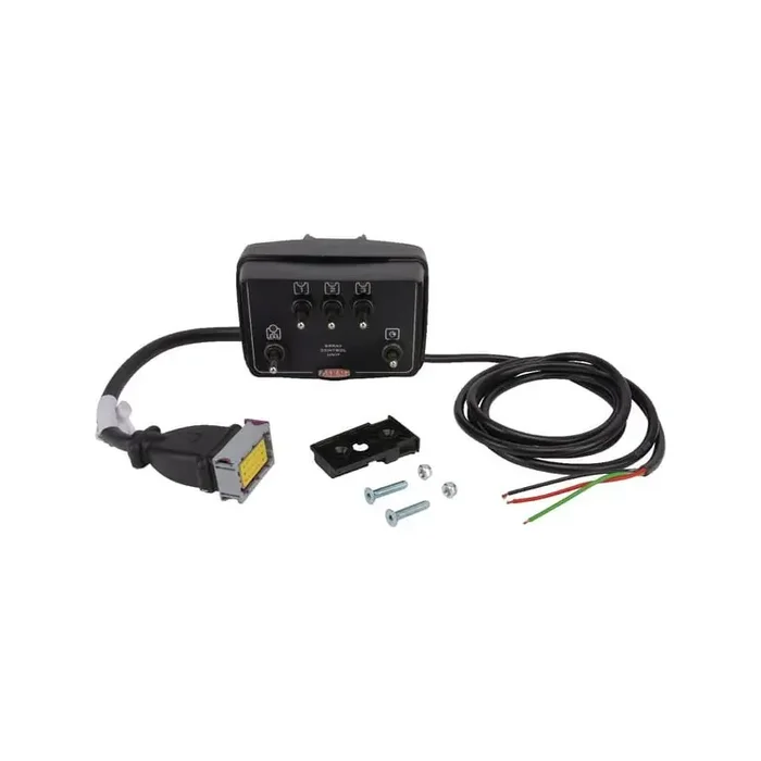 Unité de commande ARAG 46695333