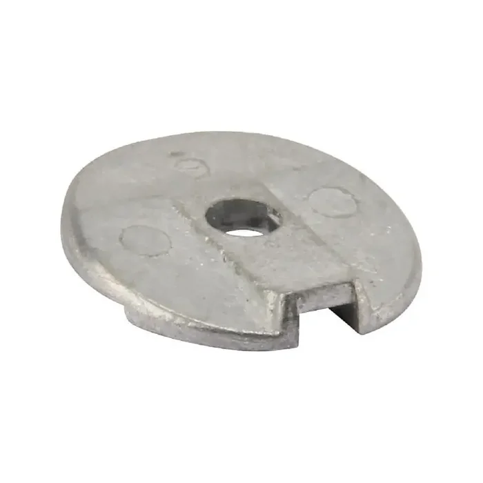 Valve BRIGGS ET STRATTON 211203