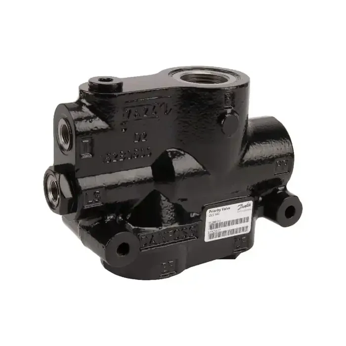 Valve DANFOSS OLS160
