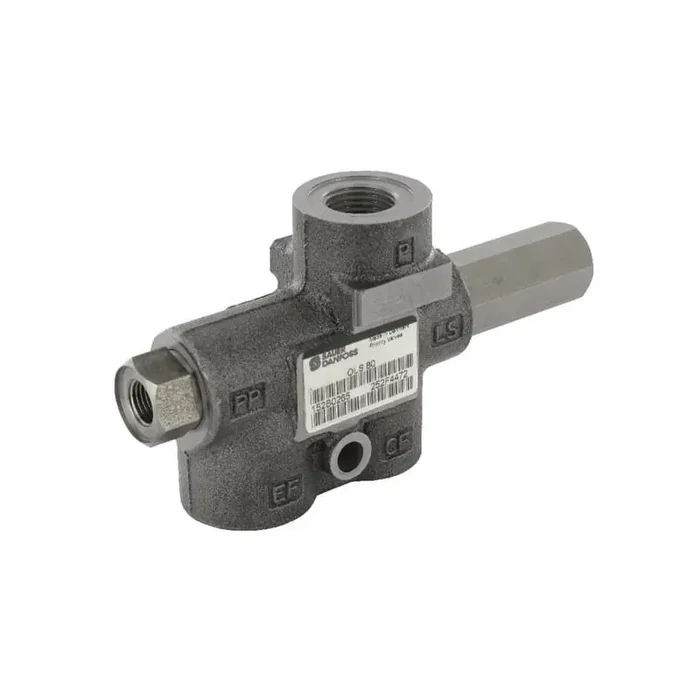 Valve DANFOSS OLS80A
