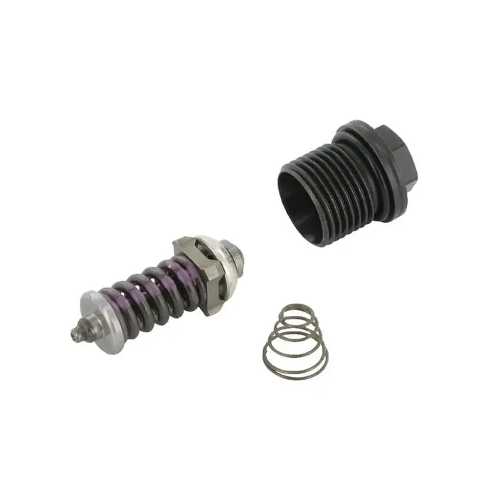 Valve DANFOSS PVG32157B2230