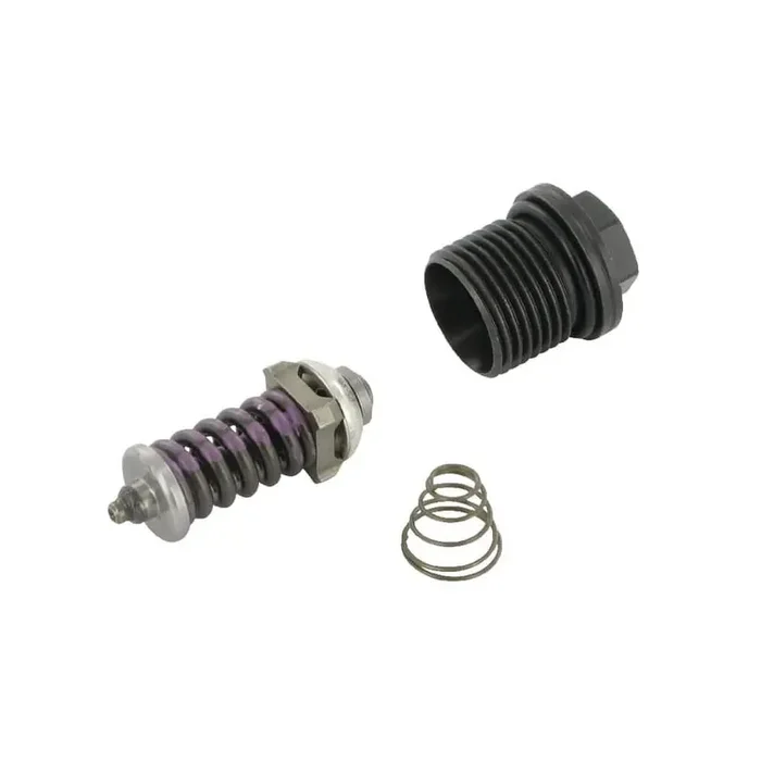 Valve DANFOSS PVG32157B2320