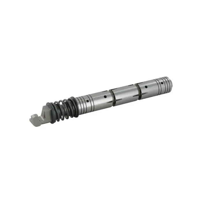 Valve DANFOSS PVG32157B9752