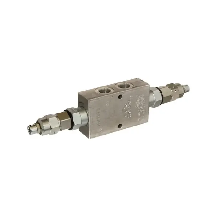 Valve DANFOSS VCB06CN2ADL38