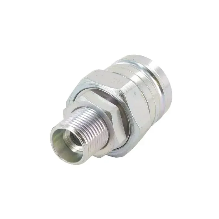 Valve FASTER VF71815M