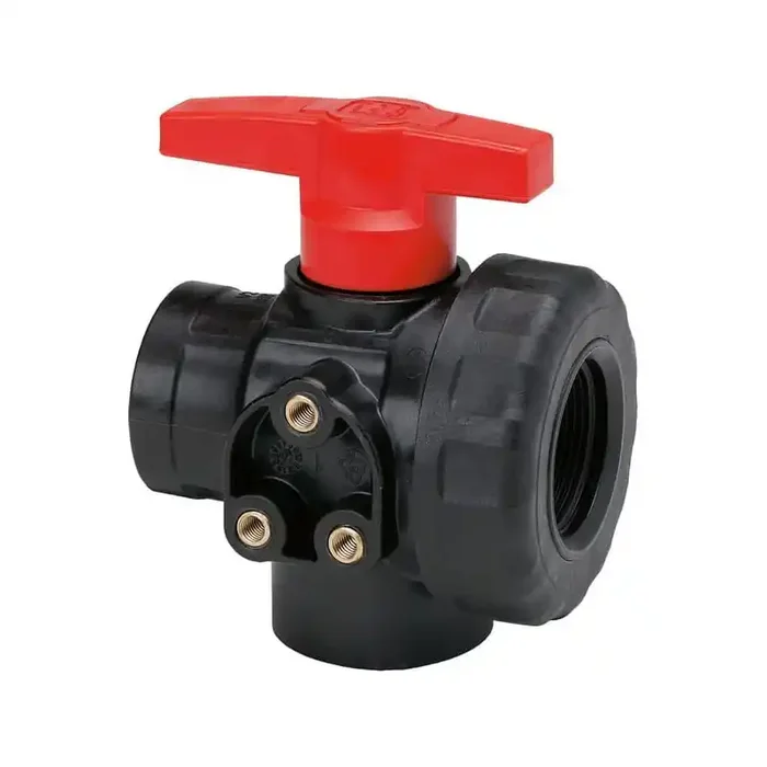 Valve GEOLINE 8216256