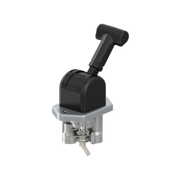 Valve PROVIA PRO6450070