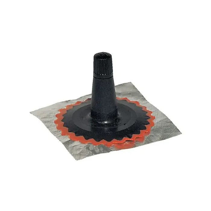 Valve REMA TIP TOP 5010143
