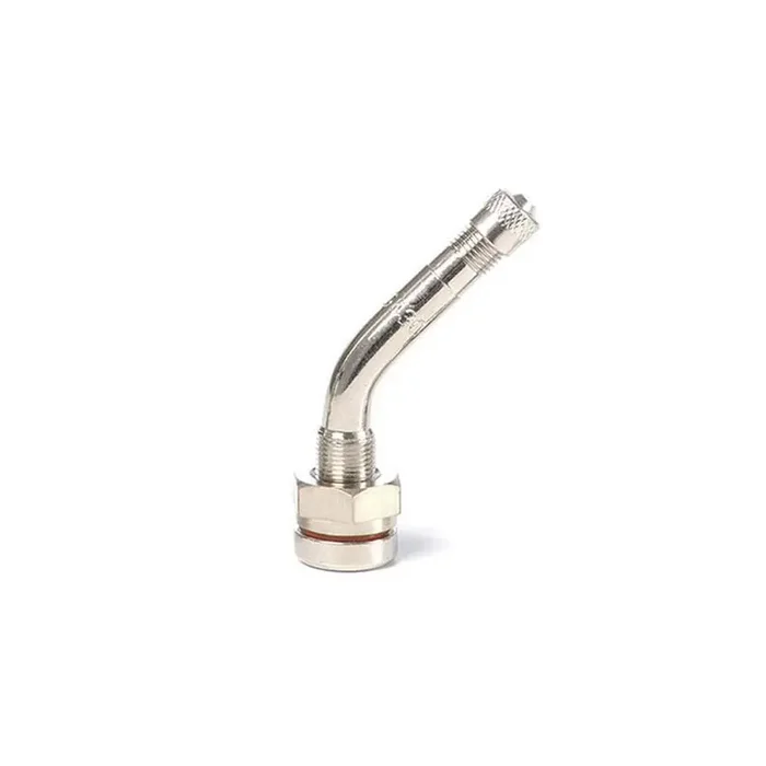 Valve REMA TIP TOP 5626568
