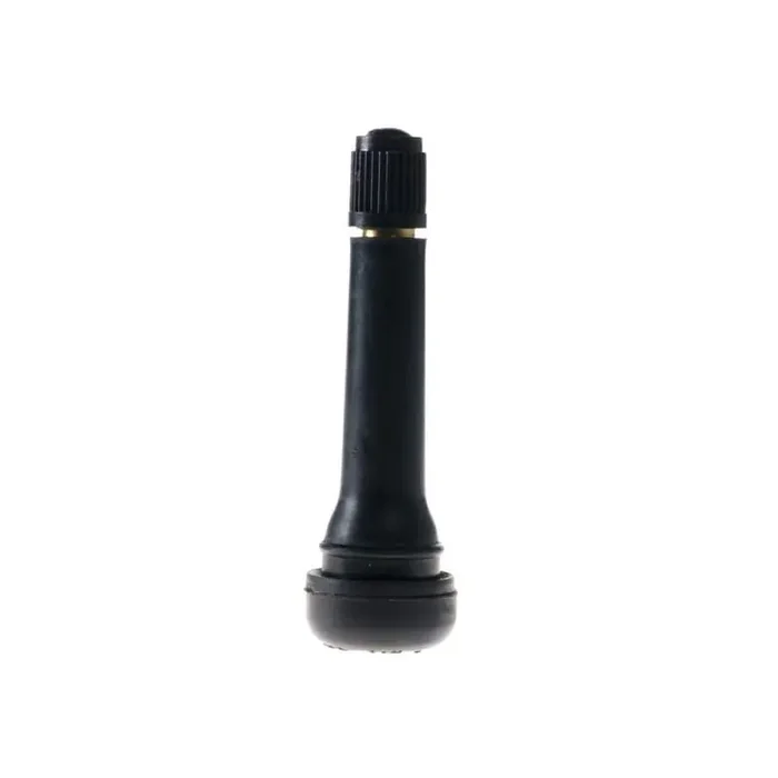 Valve REMA TIP TOP 5633020