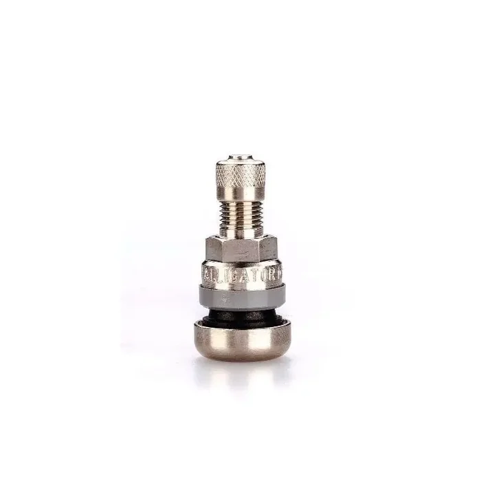 Valve REMA TIP TOP AL512512