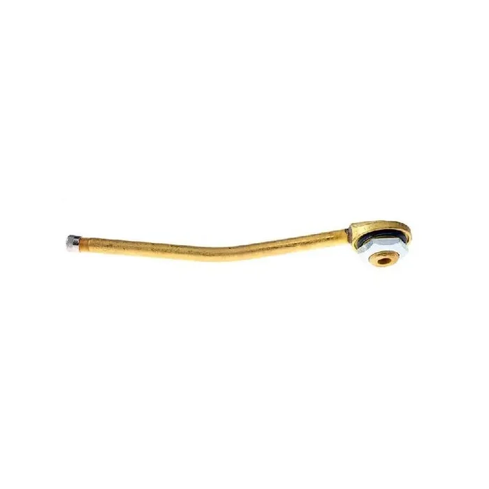 Valve REMA TIP TOP AL771093