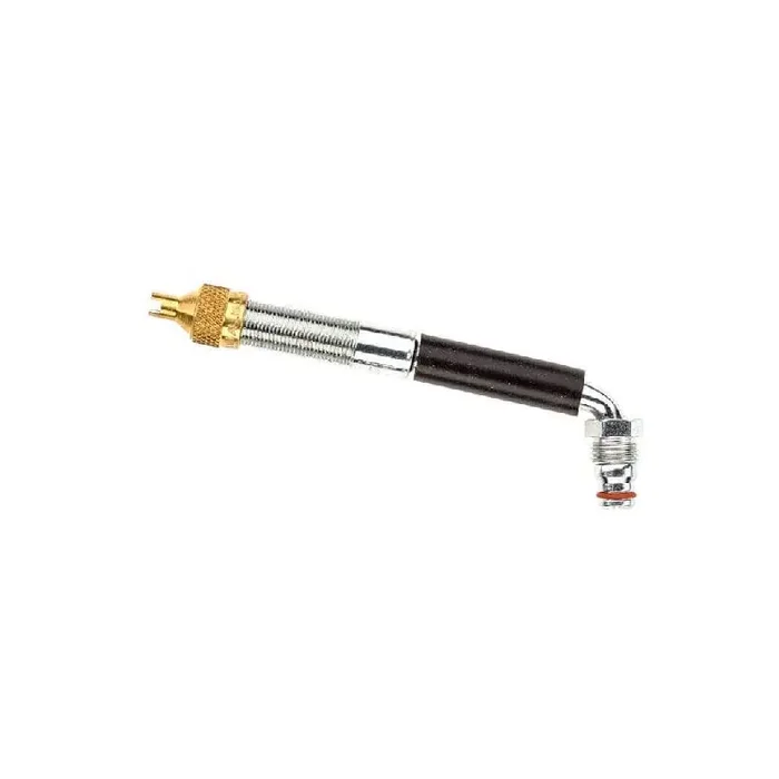 Valve REMA TIP TOP AL820201