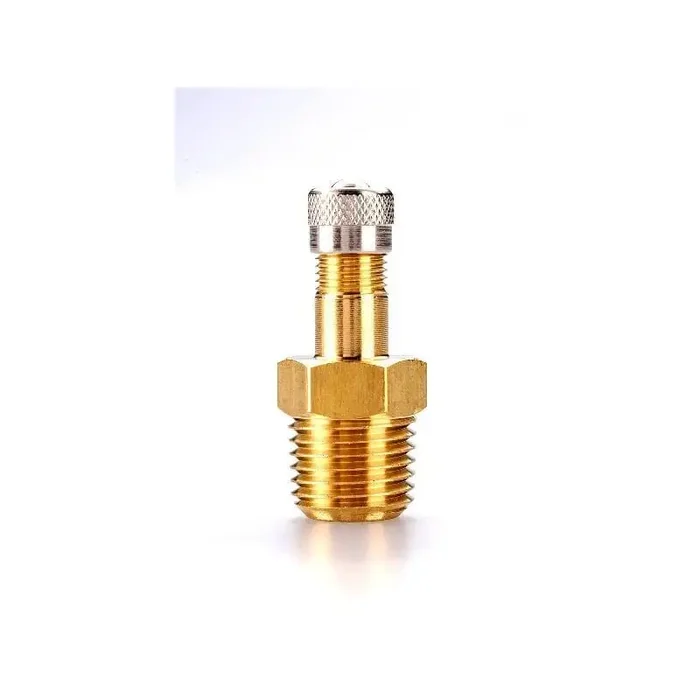 Valve REMA TIP TOP AL901003