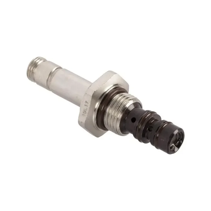 Valve SPICER DANA 246356