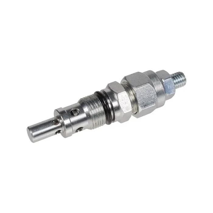 Valve UNIVERSEL MPPRVB