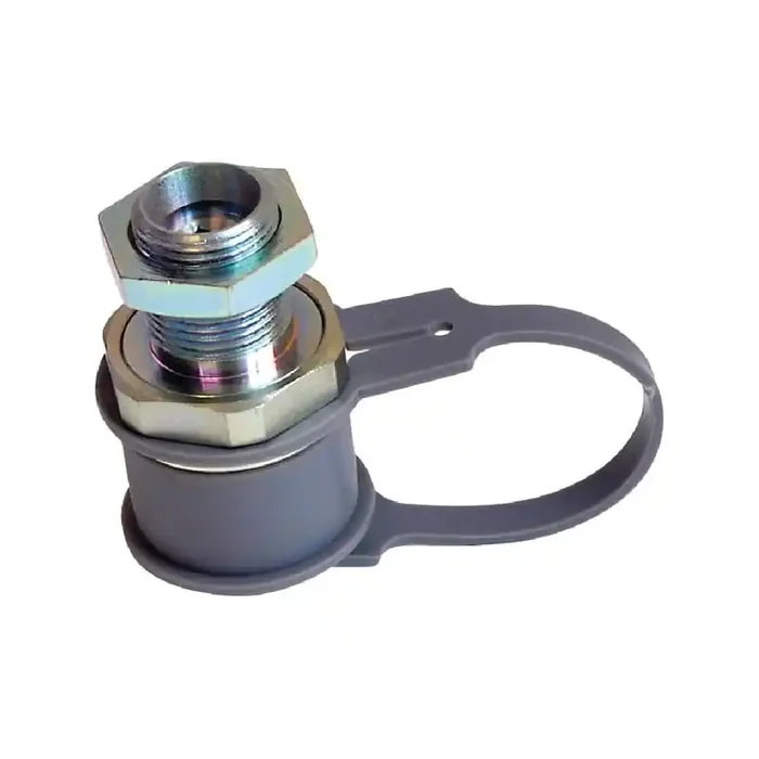 Valve UNIVERSEL VF82015MN