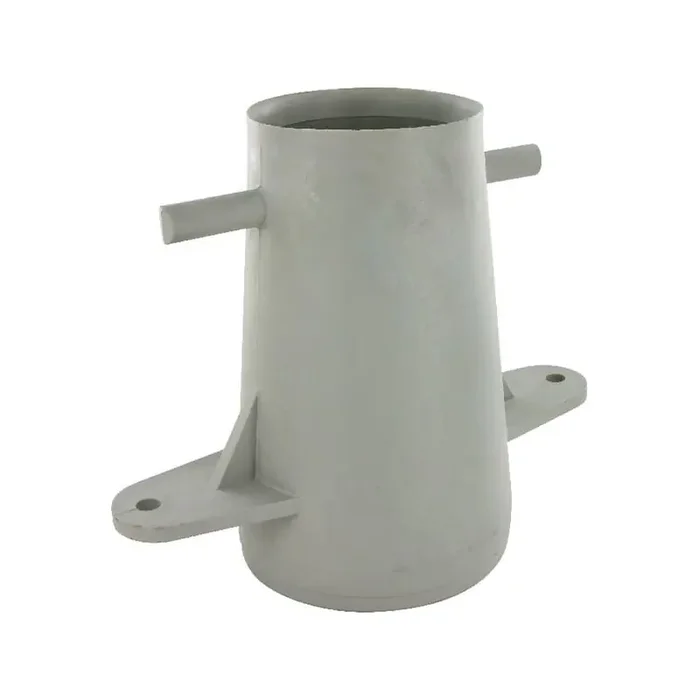 Valve venturi KVERNELAND – ACCORD AC489060
