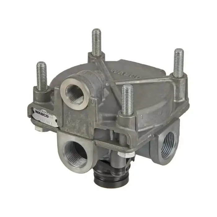 Valve WABCO 9730110040