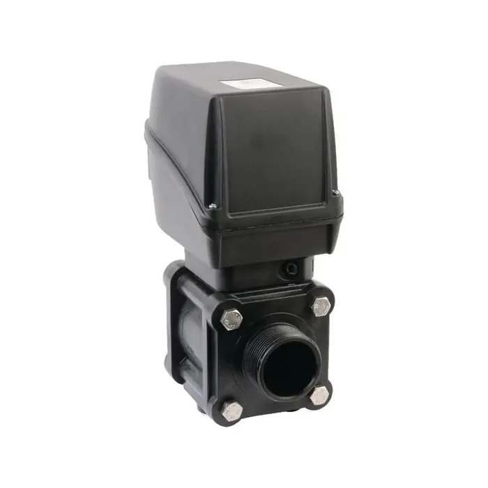 Vanne à bille ARAG 853K05E66