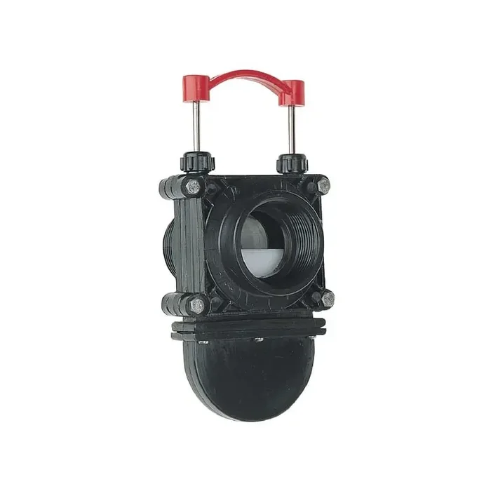 Vanne ARAG 450035