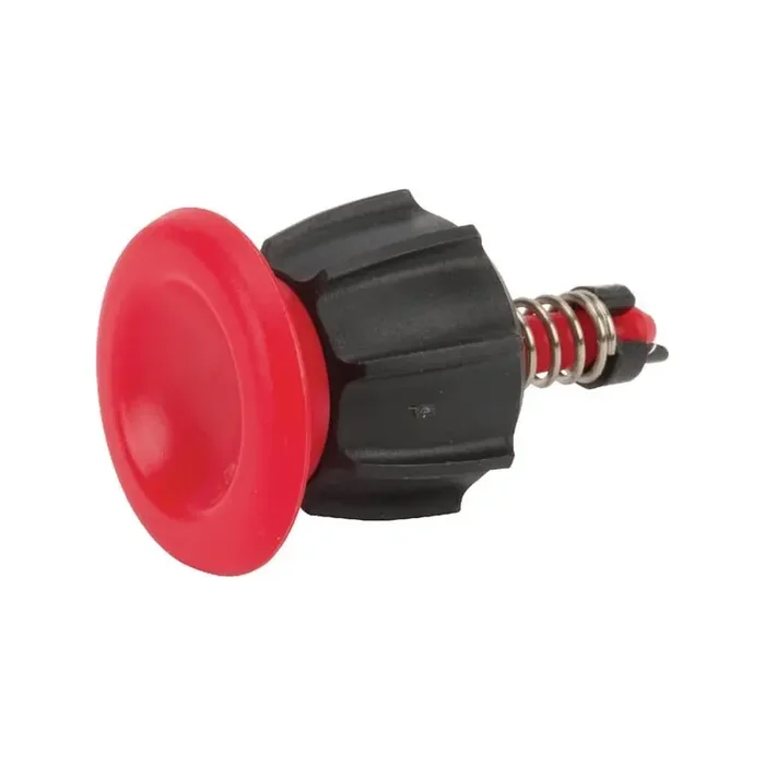 Vanne SOLO 13481