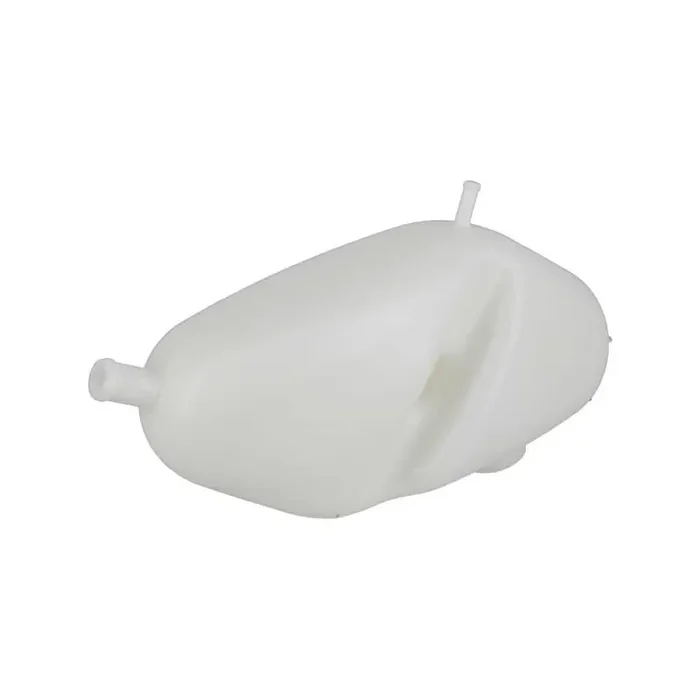 Vase ZETOR 65013904
