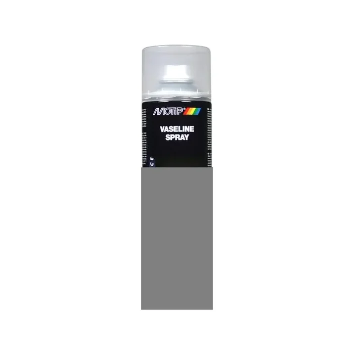 Vaseline MOTIP 090302MOT