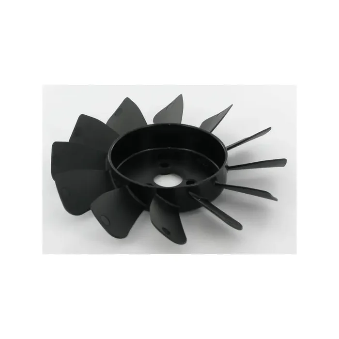 Ventilateur ETESIA ET28142