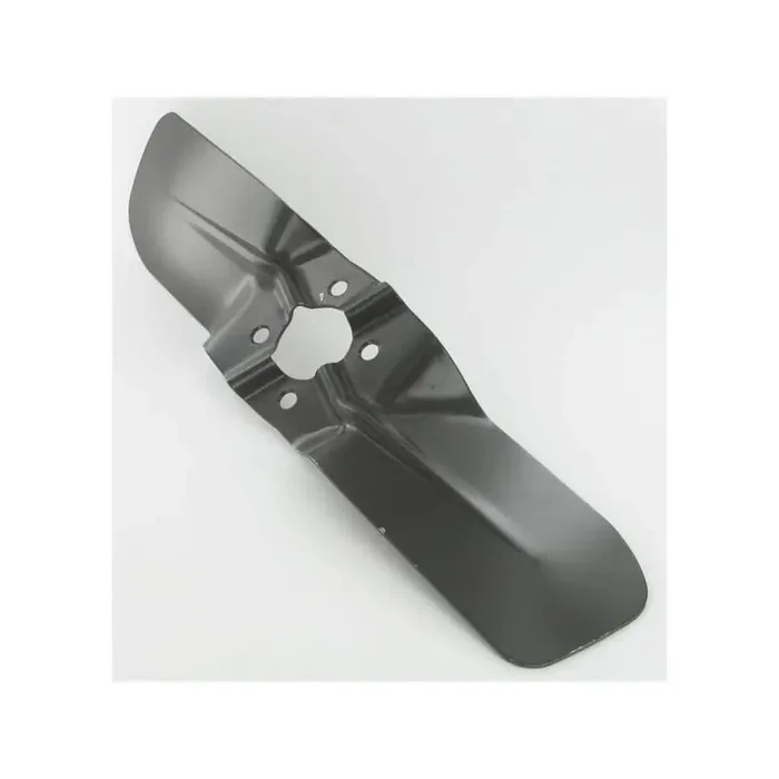 Ventilateur GOPART 1885172M1GP