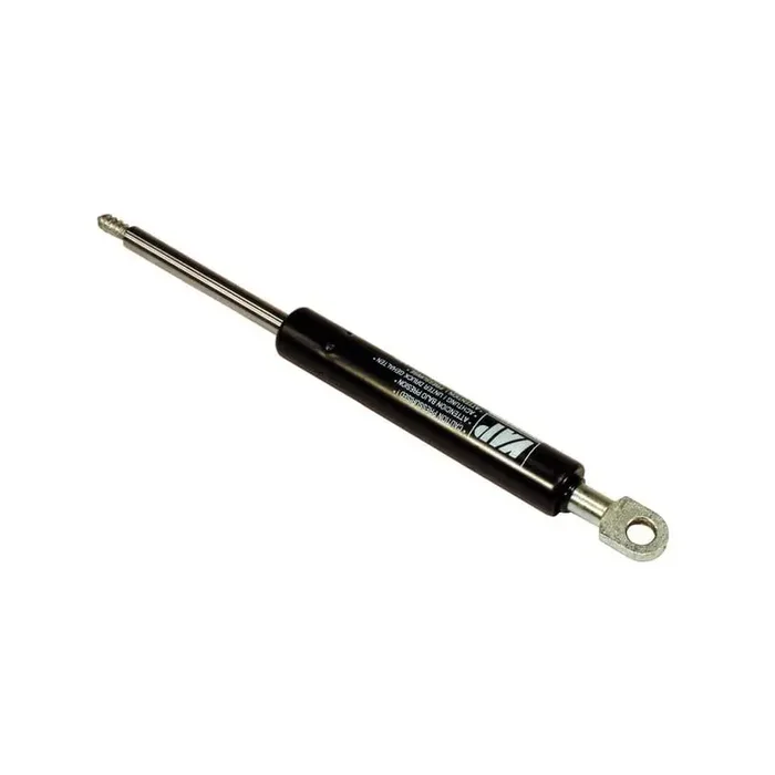 Vérin à gaz VAPORMATIC VPM1694