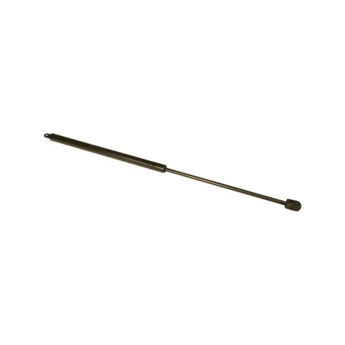 Vérin à gaz VAPORMATIC VPM1769