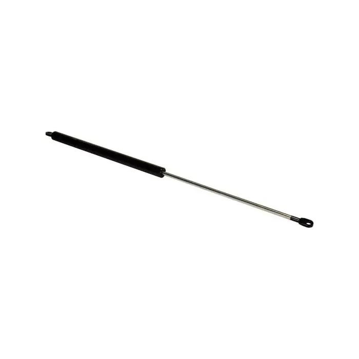 Vérin à gaz VAPORMATIC VPM1785