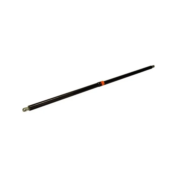 Vérin à gaz VAPORMATIC VPM1786