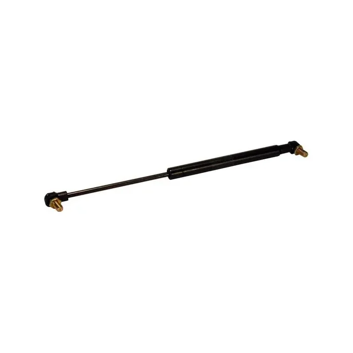 Vérin à gaz VAPORMATIC VPM1794
