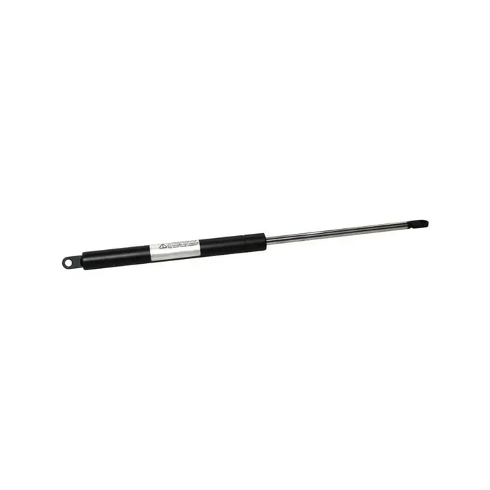 Vérin à gaz VAPORMATIC VPM1803