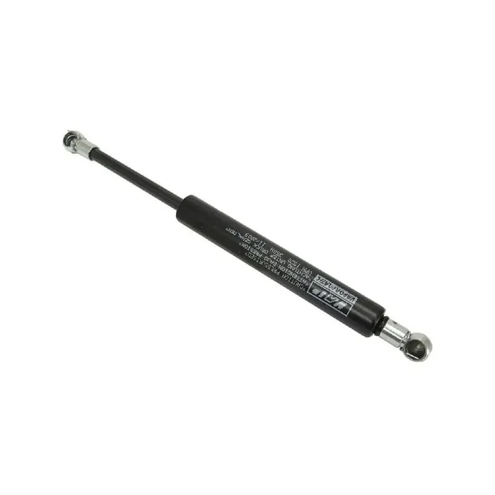 Vérin à gaz VAPORMATIC VPM1820