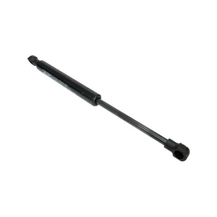 Vérin à gaz VAPORMATIC VPM1826