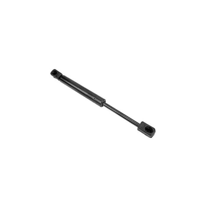 Vérin à gaz VAPORMATIC VPM1833