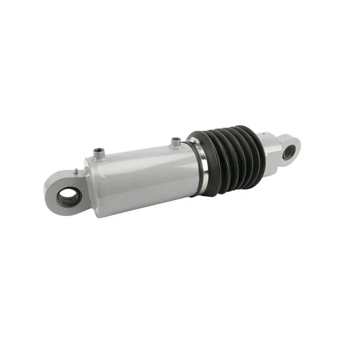 Vérin KONGSKILDE 41659874350