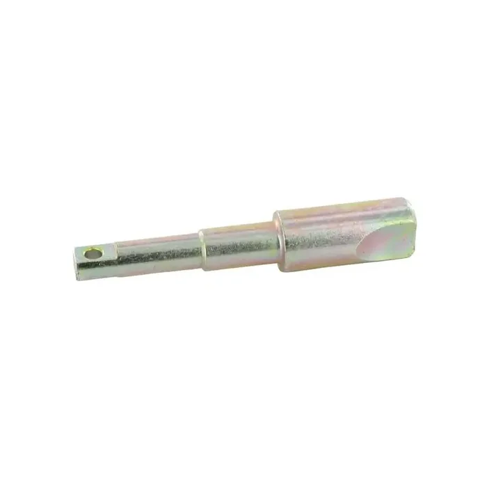 Verrou WALTERSCHEID 099113