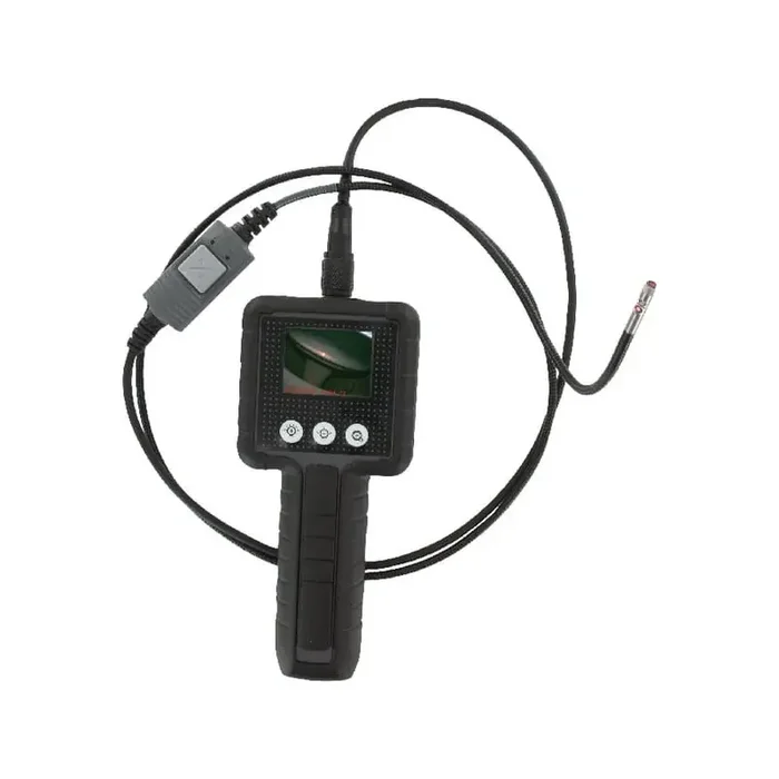 Vidéoscope mobile HUBITOOLS HU23105