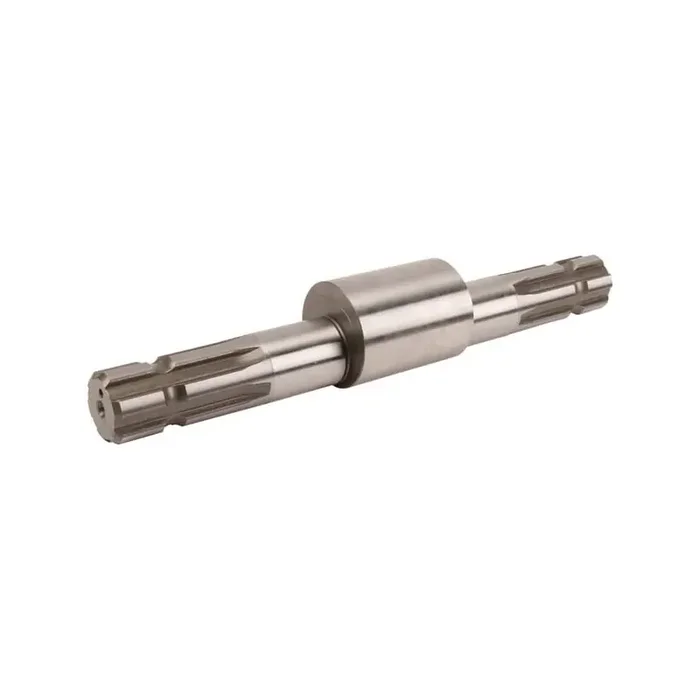 Vilebrequin ANNOVI REVERBERI 750174AV