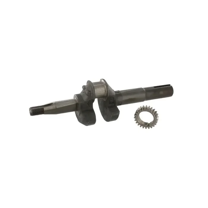 Vilebrequin BRIGGS ET STRATTON 493726