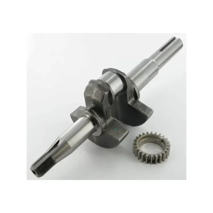 Vilebrequin BRIGGS ET STRATTON 691457